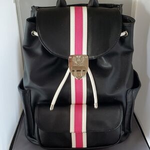 listing-status-banner